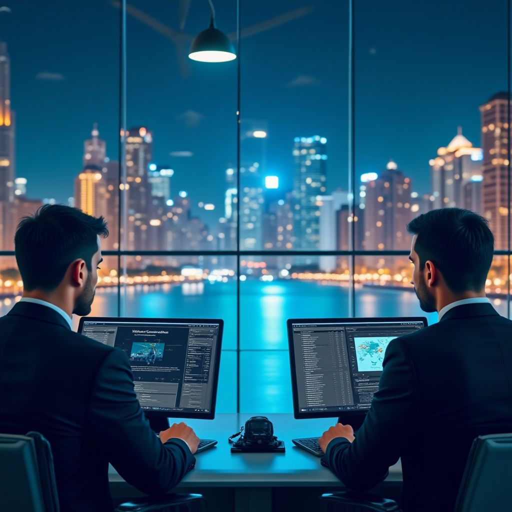 Seyahat acentelerinin yerini alan çevrimiçi seyahat platformları